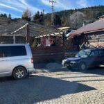 Ömer Çelik’ten Netanyahu’ya tepki: Tarihin vicdanı tarafından mahkum edilmiş biridir – Birlik Haber Ajansı