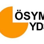 MSB iddiaları yalanladı: Suriyeli askeri öğrenciler TSK kadrolarında görev almayacak – Birlik Haber Ajansı