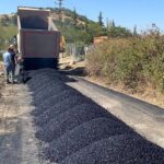 Kars Belediye Başkanı Senger’den 1071 Malazgirt Zaferi mesajı – Birlik Haber Ajansı