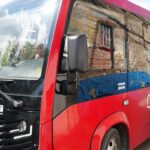 Kaymakam Kahraman’dan Bacalı Köyü’ne hane ziyareti: “Köylü milletin efendisidir” – Birlik Haber Ajansı