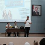 Ünye Kocuklu Mahallesi asfaltlandı – Birlik Haber Ajansı