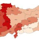 Başkan Başdeğirmen: “Geleceğin yıldızları aramızda yetişiyor” – Birlik Haber Ajansı