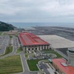 Antalya Büyükşehir Belediyesi’nde rüşvet ve yolsuzluk soruşturmasında 8 tutuklama – Birlik Haber Ajansı