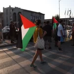 Suriye’ye gönüllü olarak dönenlerin sayısı 411 Bin 649 oldu – Birlik Haber Ajansı