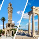 İstanbul barajlarında doluluk oranı yüzde 42,43’e geriledi – Birlik Haber Ajansı