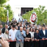 Beypazarı Müftülüğünden gazilere anlamlı ziyaret – Birlik Haber Ajansı