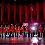 İtalyan Kültür Derneği’nden gençlere büyük destek: İtalya’da üniversite eğitimi için danışmanlık departmanı açıldı – Birlik Haber Ajansı