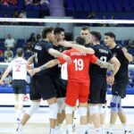 Kumluca’da trafik kazası: 1 ölü – Birlik Haber Ajansı