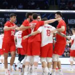 Türk Hava Yolları’ndan Boeing’e 75 uçaklık sipariş