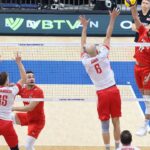 YKS ek yerleştirme tercihleri yarın başlıyor