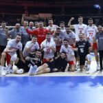 Köyceğiz’de CHP’li belediyeye “imar yolsuzluğu” operasyonu