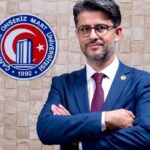 ÇOMÜ, 2025 YKS’de tarihi başarıya imza attı – Birlik Haber Ajansı