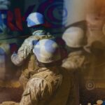 Kepez Meclisi’nden vefa örneği: Gazetecilerin isimleri parklarda yaşayacak – Birlik Haber Ajansı