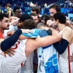 Özel: Siyasete müdahale, haneye tecavüz – Birlik Haber Ajansı