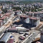 HUDER: 12 Eylül Darbesi demokrasi tarihinde kara bir leke