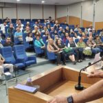 Boşanma davasında alkol ve şiddet gerekçesi: Koca tam kusurlu bulundu – Birlik Haber Ajansı