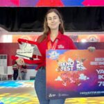 İletişim Başkanı Duran: Neşet Ertaş gönüllerde yaşıyor – Birlik Haber Ajansı