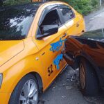 Ormanya’da doğa ve kültürün muhteşem buluşması – Birlik Haber Ajansı