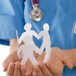 Fenerbahçe, Ederson'u İstanbul'a getiriyor