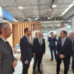 Kars’ta banka kartı dolandırıcılığı operasyonu: 2 şüpheli gözaltına alındı – Birlik Haber Ajansı