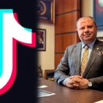 Öztürk: TikTok ahlaksızlığına son verilmeli – Birlik Haber Ajansı