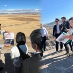 AK Parti Elazığ İl Başkanı Şerafettin Yıldırım görevinden istifa etti – Birlik Haber Ajansı