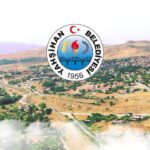 Antalya’da deniz gönüllüleri kıyı temizliği için buluşuyor – Birlik Haber Ajansı