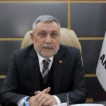 Bakap’ta silajlık mısır hasadı başladı – Birlik Haber Ajansı