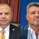 Ekrem Faruk Civelekoğlu; Emekçilerin hakkını verin – Birlik Haber Ajansı