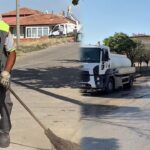 Malatya’da deprem sonrası derslik sayısı yüzde 25 arttı – Birlik Haber Ajansı