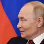 Rekabet Kurumu, tersane sektöründe 36 ukruluş hakkında soruşturma başlattı – Birlik Haber Ajansı