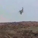 Altının gramı yeni haftaya yükselişle başladı – Birlik Haber Ajansı