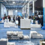 Bakan Kurum: Deprem bölgesindeki konutların yüzde 70’i tamamlandı – Birlik Haber Ajansı