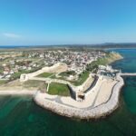 Burhanettin Duran: Türkiye, nükleer enerji ile geleceğin temellerini atıyor – Birlik Haber Ajansı