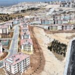 Malatya’dan dünyaya tıbbi başarı: Beyin baloncuğu tedavisi canlı yayında yapıldı – Birlik Haber Ajansı