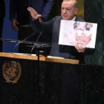 Kuzey ve iç kesimlerde hava sıcaklıkları düşüyor – Birlik Haber Ajansı