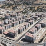 Gazze’de ağustos ayında 185 kişi açlıktan hayatını kaybetti – Birlik Haber Ajansı