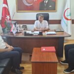 CHP’nin 3 ilçe kongresi iptal edildi