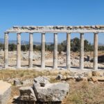 İstanbul Havalimanı Avrupa’nın En Yoğunu – Birlik Haber Ajansı