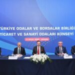 Ferdi Tayfur müzesi açıldı – Birlik Haber Ajansı