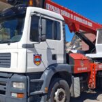 İletişim Başkanı Duran: Neşet Ertaş gönüllerde yaşıyor – Birlik Haber Ajansı