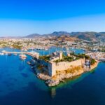 CHP Giresun Merkez İlçe Başkanı Olcay Küçük oldu – Birlik Haber Ajansı