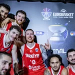 Meteoroloji’den sağanak uyarısı: Yeni hafta yağışla başlayacak – Birlik Haber Ajansı