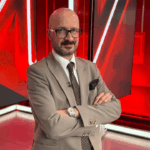 Liverpool, Süper Lig’le yarışıyor: Değerler karşılaştırıldı – Birlik Haber Ajansı