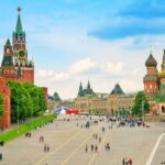 Başkan Kuş: “Kadınlarımıza yenilenen yüzüyle bir merkez daha kazandırıyoruz” – Birlik Haber Ajansı