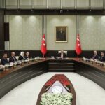 Sağlık Bakanlığı 18 bin yeni personel alacak – Birlik Haber Ajansı