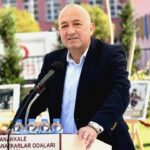 Giresunspor Orduspor maçına hazırlanıyor – Birlik Haber Ajansı