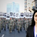 Kaçkar by UTMB’de şampiyonlar belli oldu – Birlik Haber Ajansı