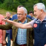 A Milli Basketbol Takımı yuvaya gümüş madalyayla döndü – Birlik Haber Ajansı