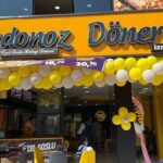 Darıyeri Hasanbey’de kadın emeği ekonomiye kazandırılıyor – Birlik Haber Ajansı